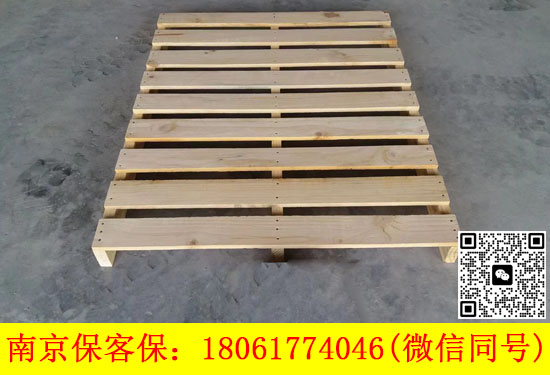 木包裝的木箱、木托盤木質(zhì)材料經(jīng)歷了哪些發(fā)展過(guò)程？